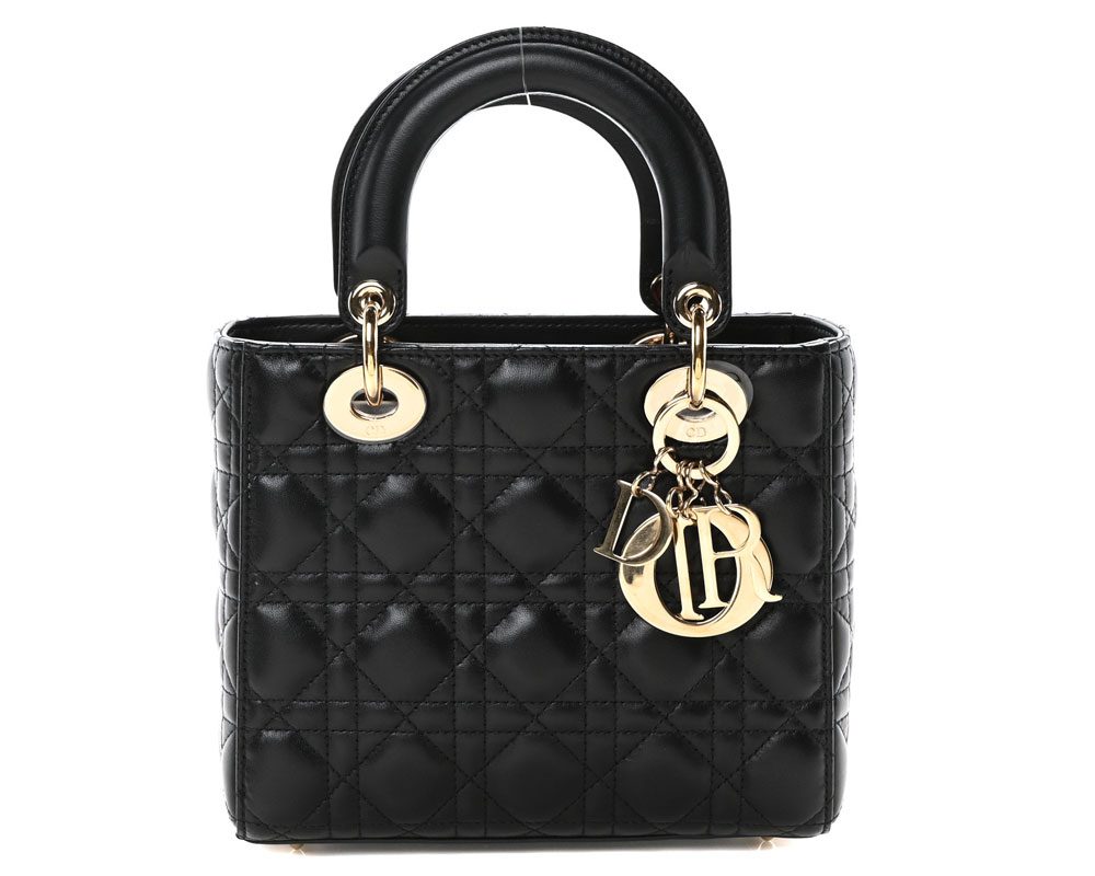 Dior Lady Dior Dior Lady Dior