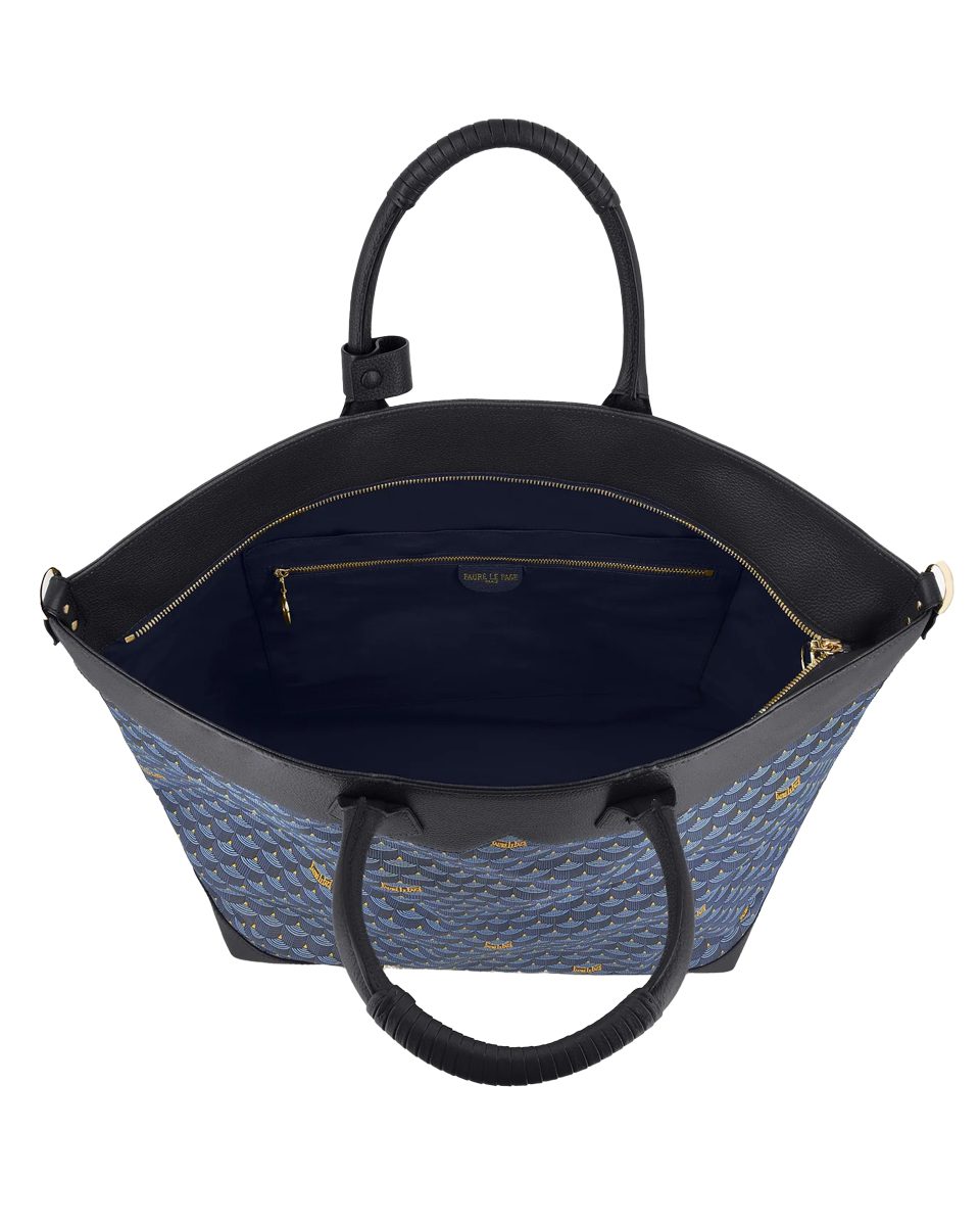 FLP Carry On 2