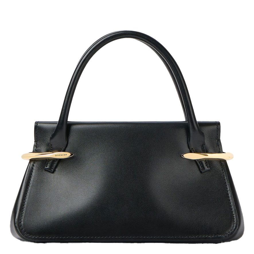 Givenchy Mini Pinch Bag Givenchy Mini Pinch Bag