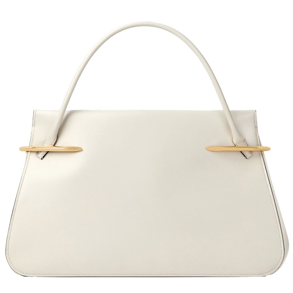 Givenchy Pinch Bag Givenchy Pinch Bag