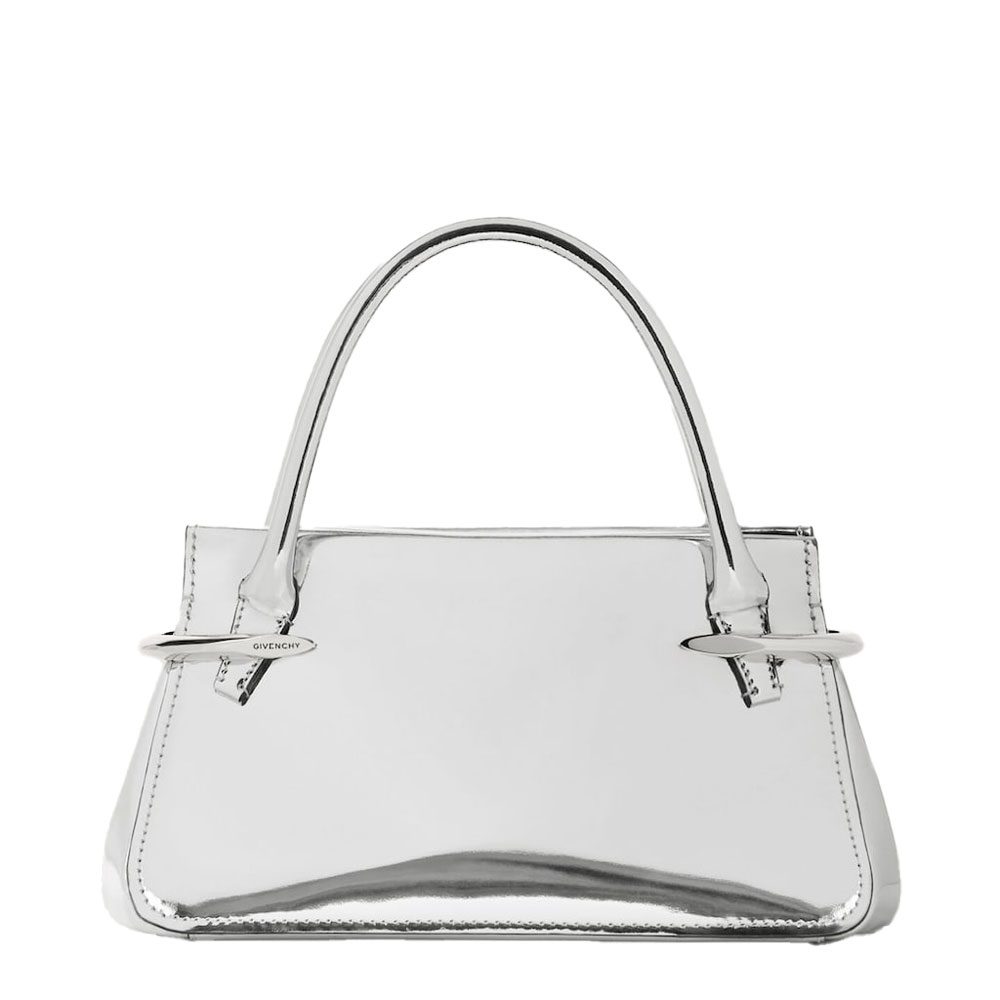Givenchy Pinch Mini Bag Givenchy Pinch Mini Bag