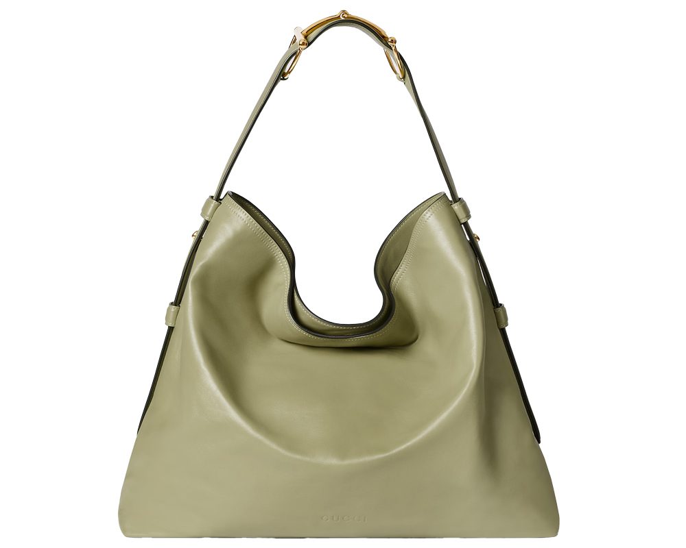 Gucci Beatrix Shoulder Bag Gucci Beatrix Shoulder Bag