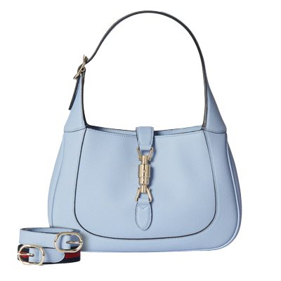 Gucci Jackie 1961 medium bag