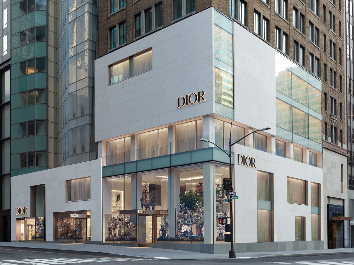 HOUSE OF DIOR NY EMPTY SPACES © JONATHAN TAYLOR (4)