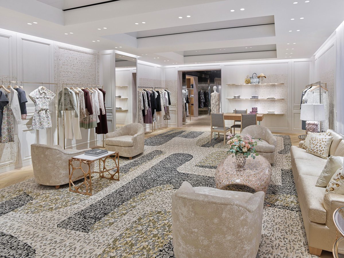 HOUSE OF DIOR NY EMPTY SPACES © JONATHAN TAYLOR (42)