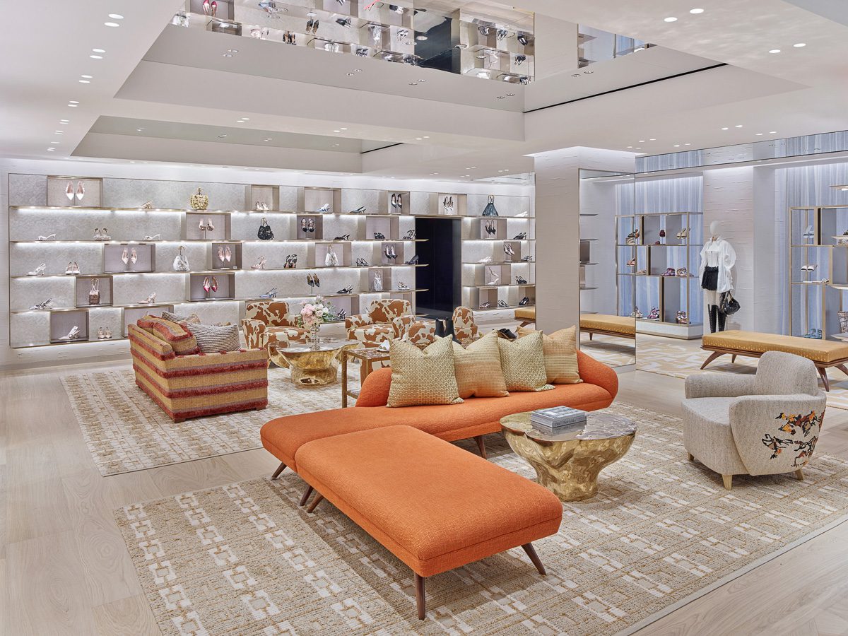 HOUSE OF DIOR NY EMPTY SPACES © JONATHAN TAYLOR (49)