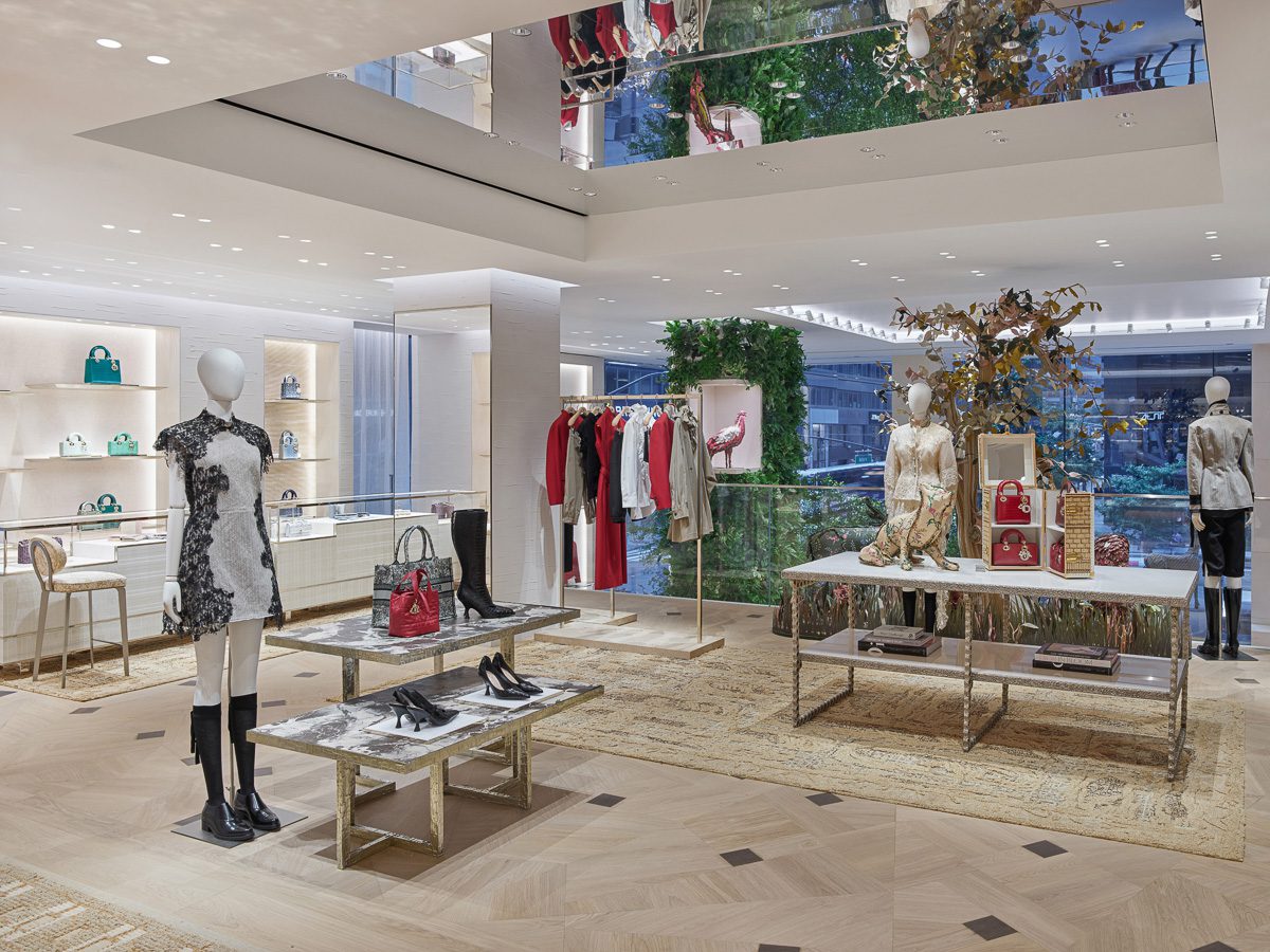 HOUSE OF DIOR NY EMPTY SPACES © JONATHAN TAYLOR (53)