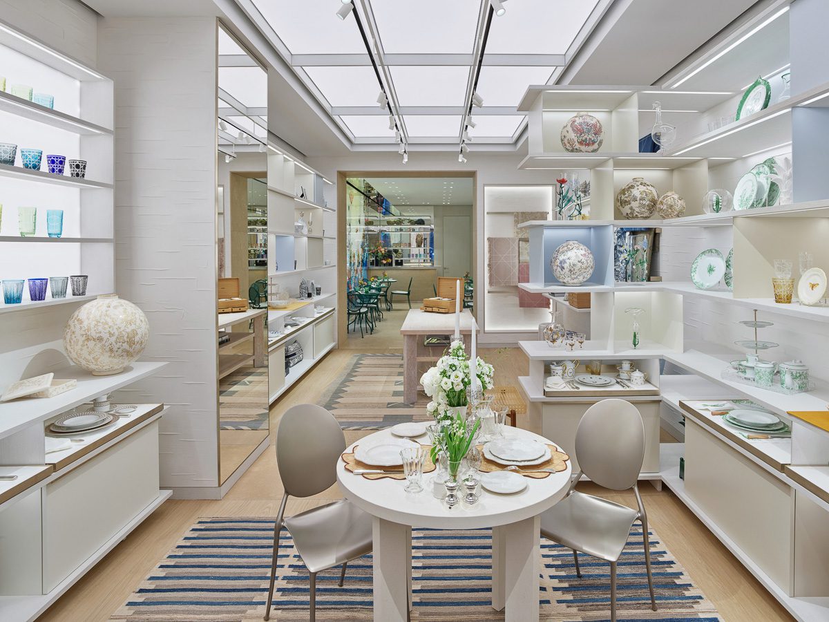 HOUSE OF DIOR NY EMPTY SPACES © JONATHAN TAYLOR (60)