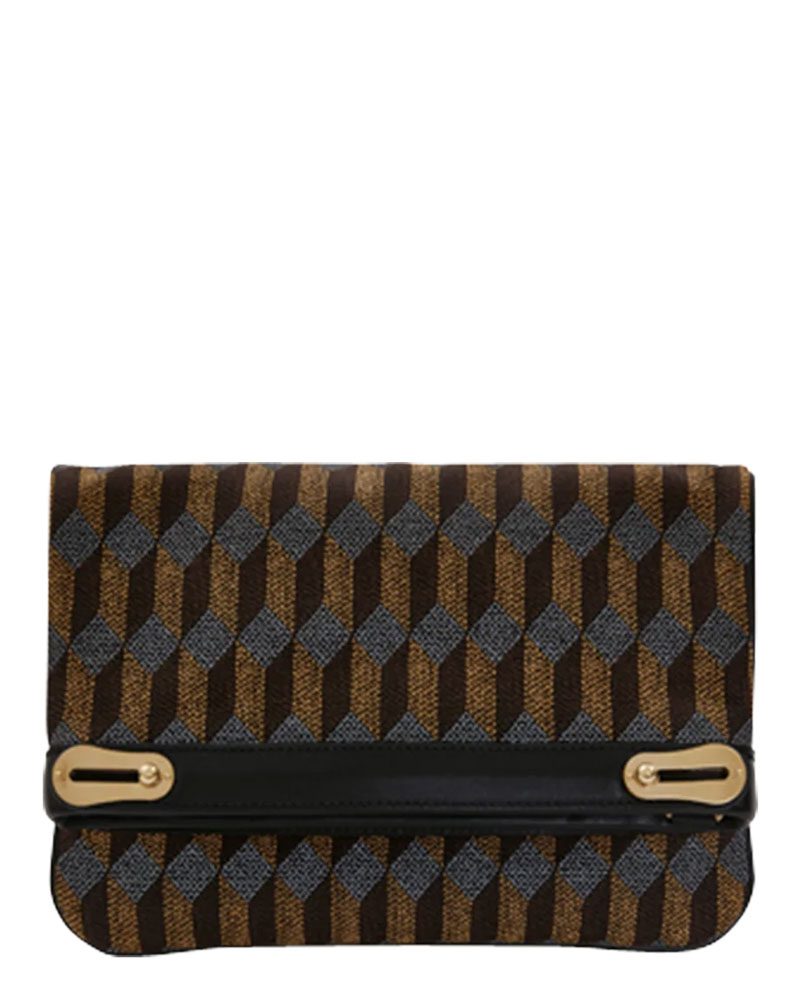 LElysee Au Depart Bag