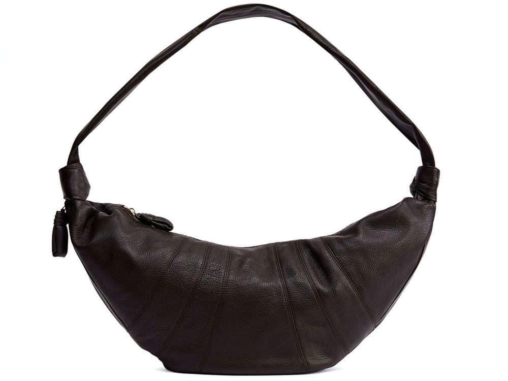 Lemaire Croissant Bag Lemaire Croissant Bag