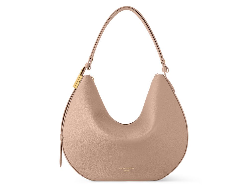 Louis Vuitton Fortune Bag Louis Vuitton Fortune Bag