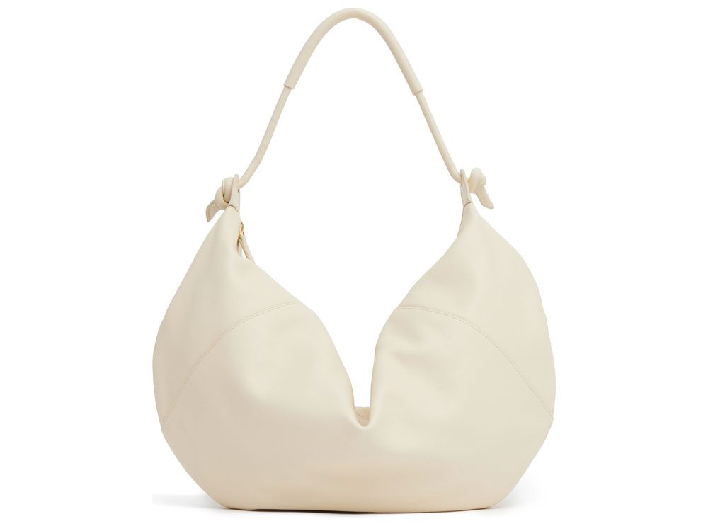 Mansur Gavriel Fortuna Bag Mansur Gavriel Fortuna Bag