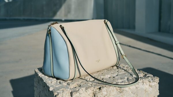 New Louis Vuitton Express PM Bag