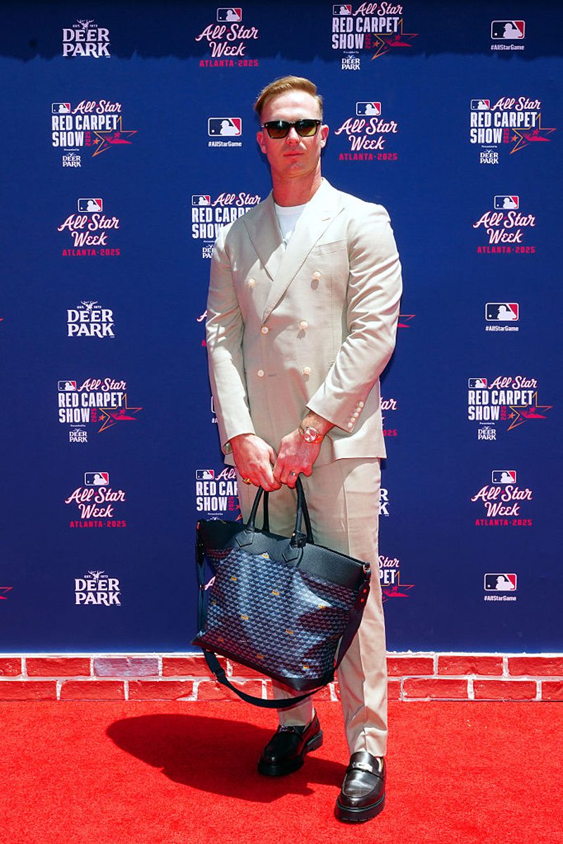 Pete Alonso Faure Le Page Pete Alonso Faure Le Page