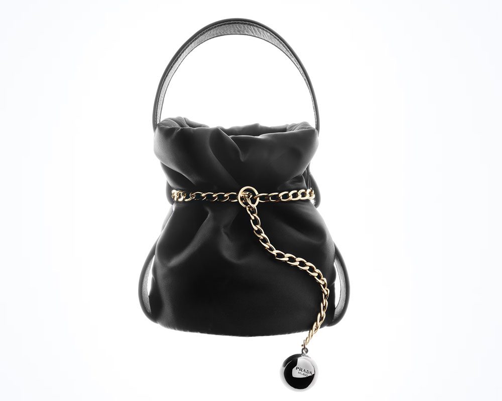 Prada Petite Sac Prada Petite Sac