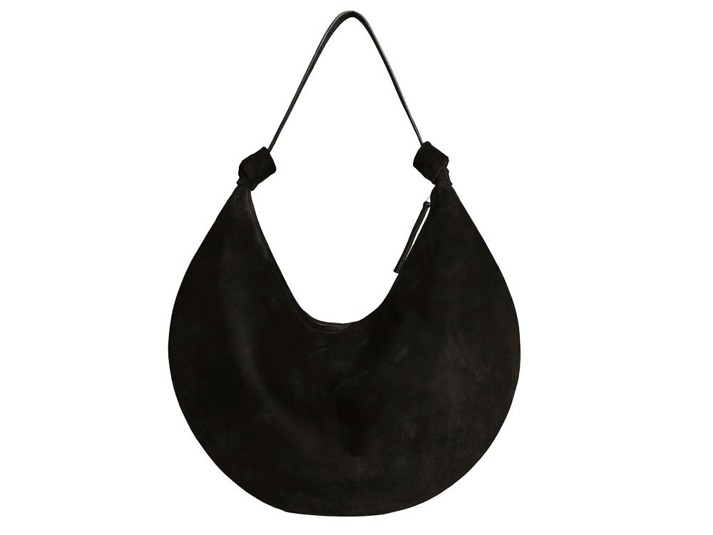Reformation Rhea Bag Reformation Rhea Bag