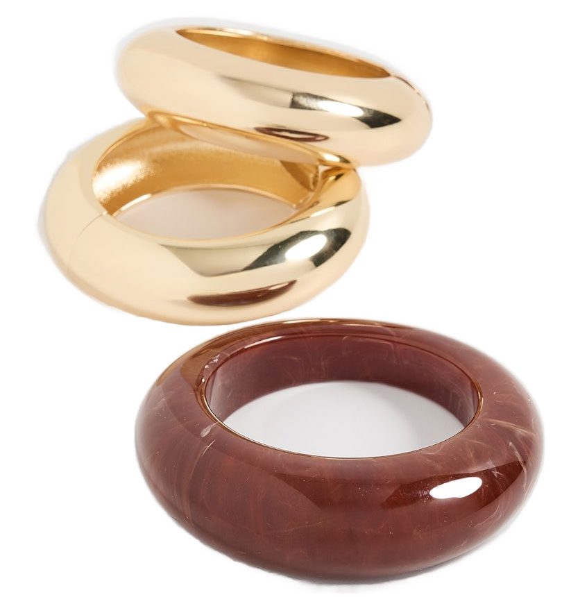 Sashi Bangles