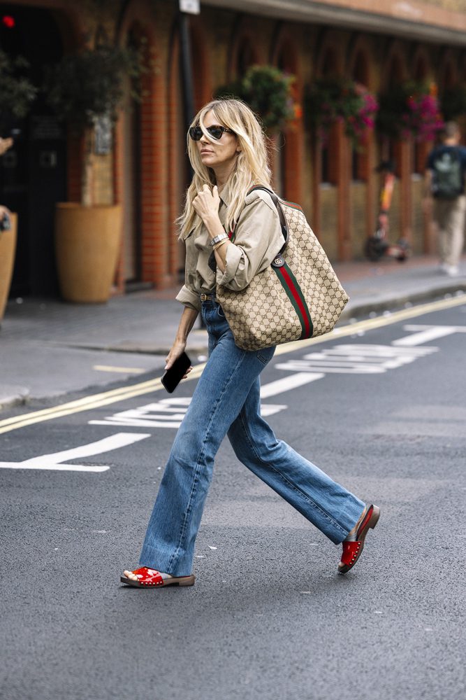Sienna Miller Gucci Giglio Sienna Miller Gucci Giglio