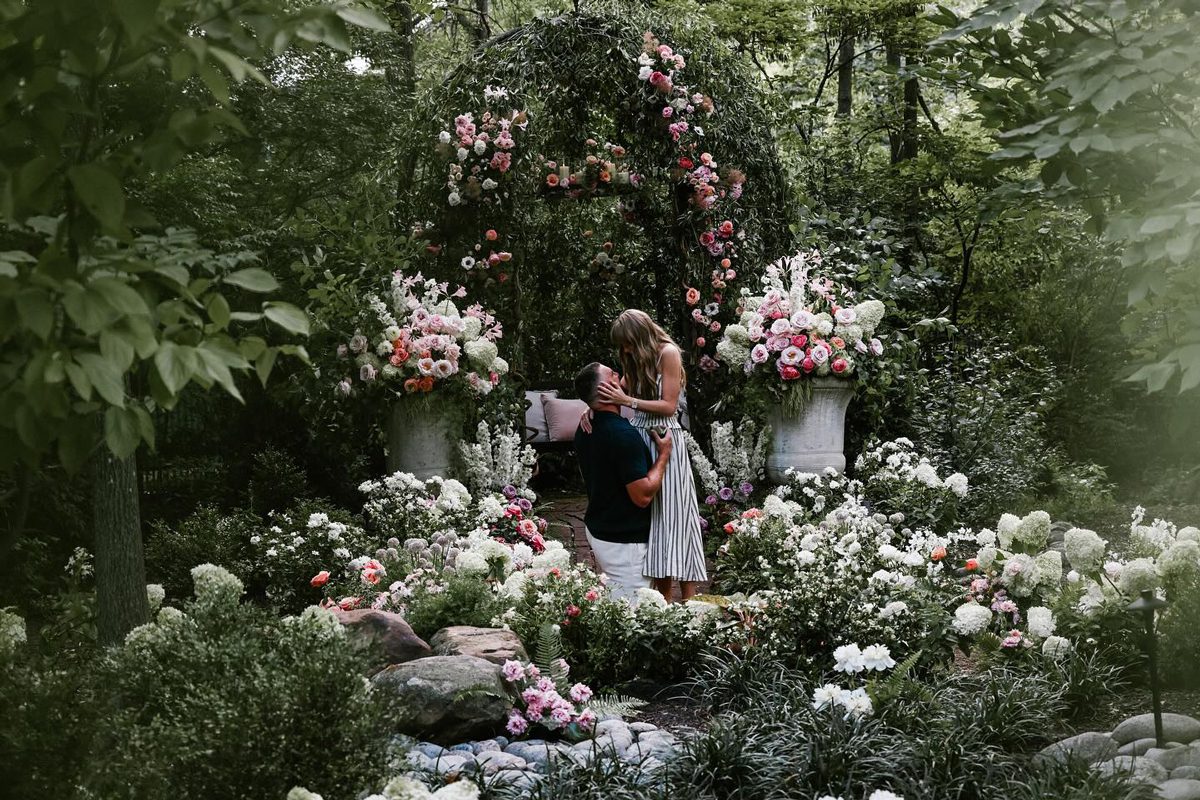 Taylor Swift and Travis Kelce Engagement Ralph Lauren Dress Taylor Swift and Travis Kelce Engagement Ralph Lauren Dress
