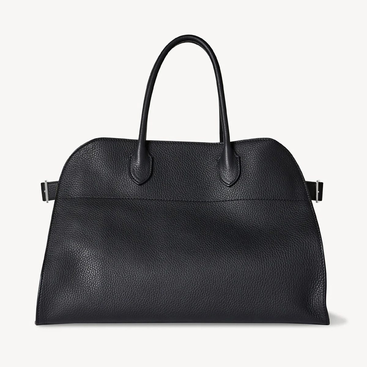 The Row Soft Margaux 15 Bag The Row Soft Margaux 15 Bag