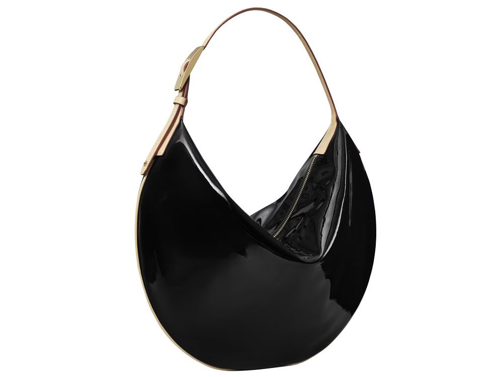 Tory Burch Fortune Cookie Bag Tory Burch Fortune Cookie Bag