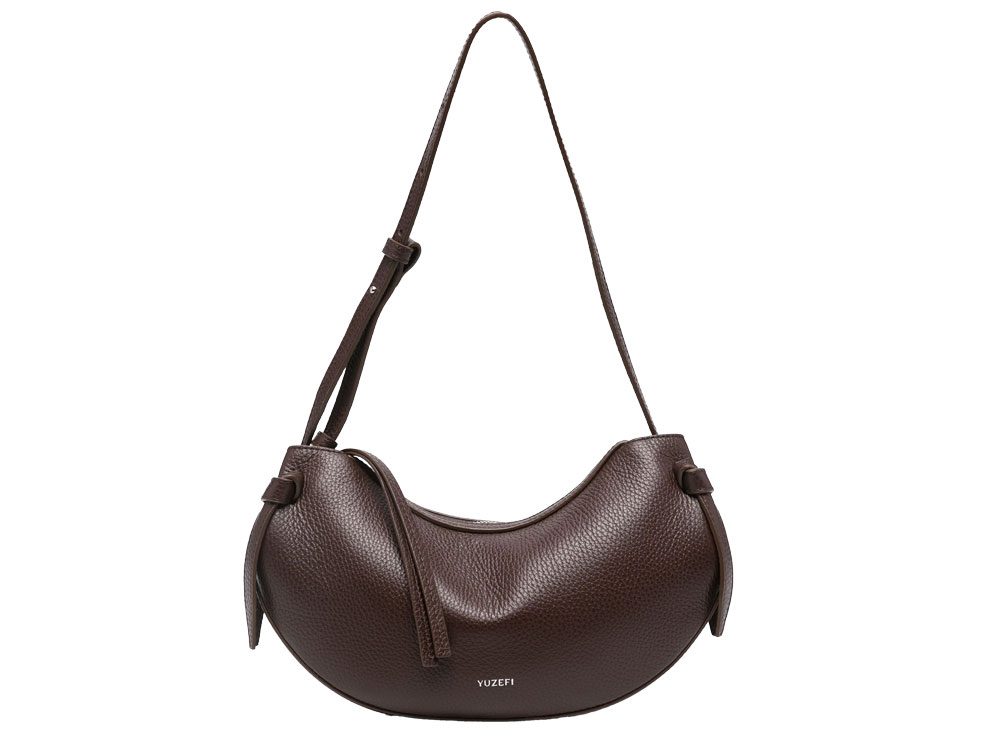 Yzefi Fortuna Cookie Bag Yzefi Fortuna Cookie Bag