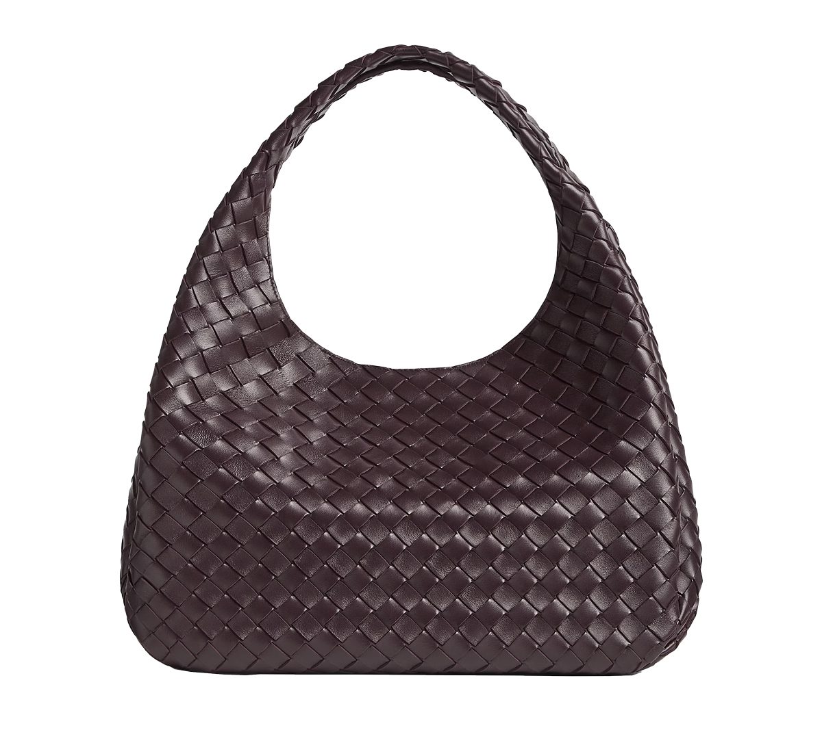 bottega veneta Large Campana bottega veneta Large Campana
