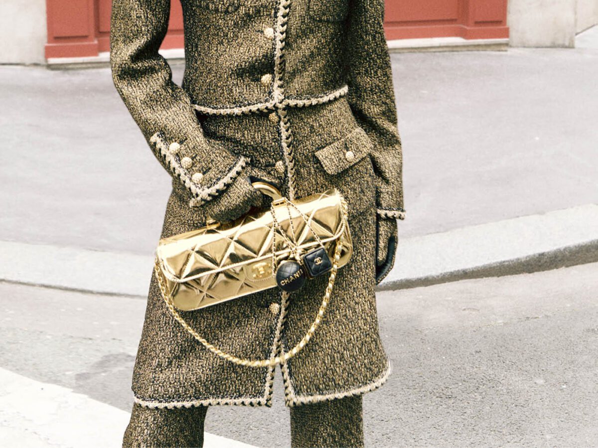 chanel the fw 2025 26 rtw campaign copyright chanel 6 HD