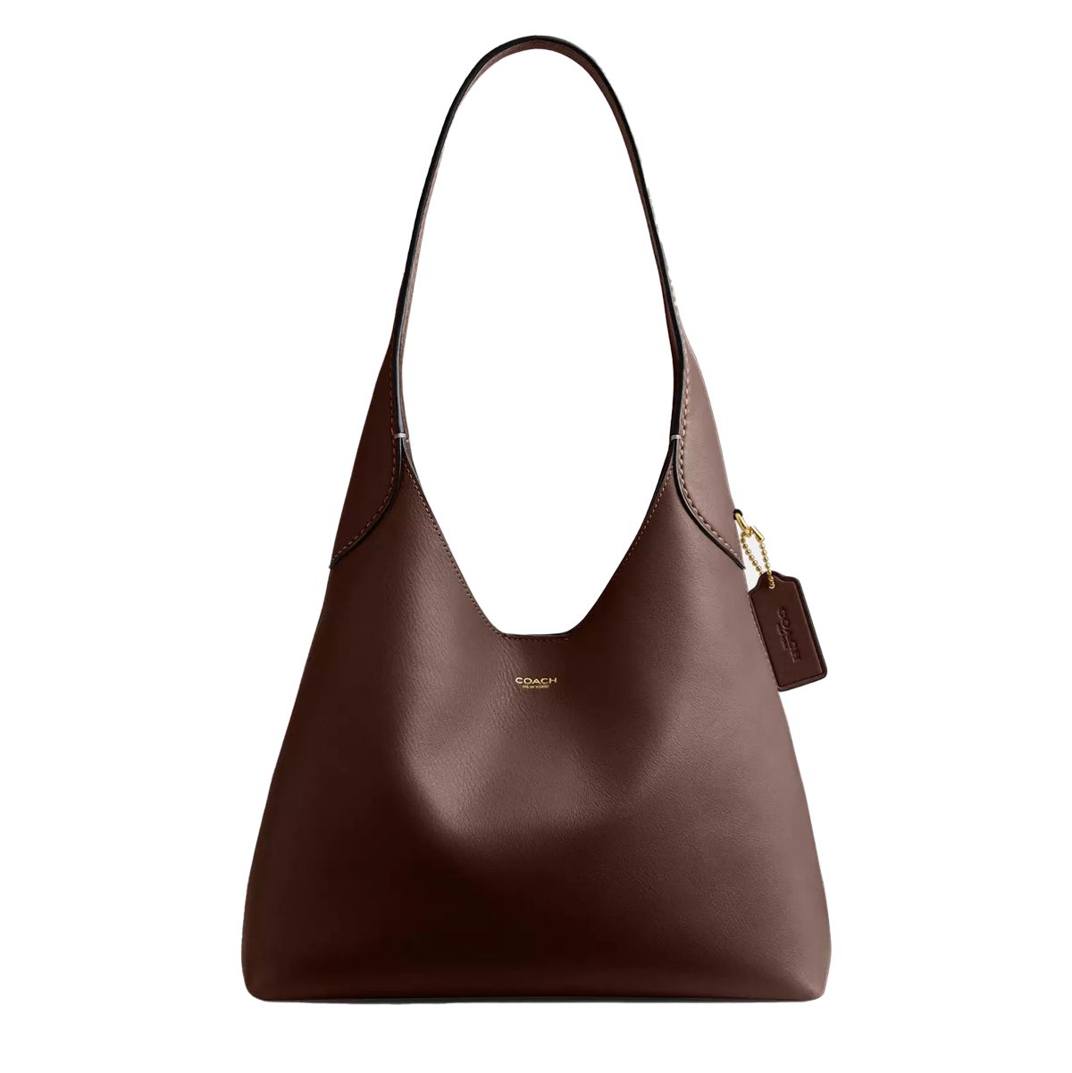coach Brooklyn Shoulder Bag 28