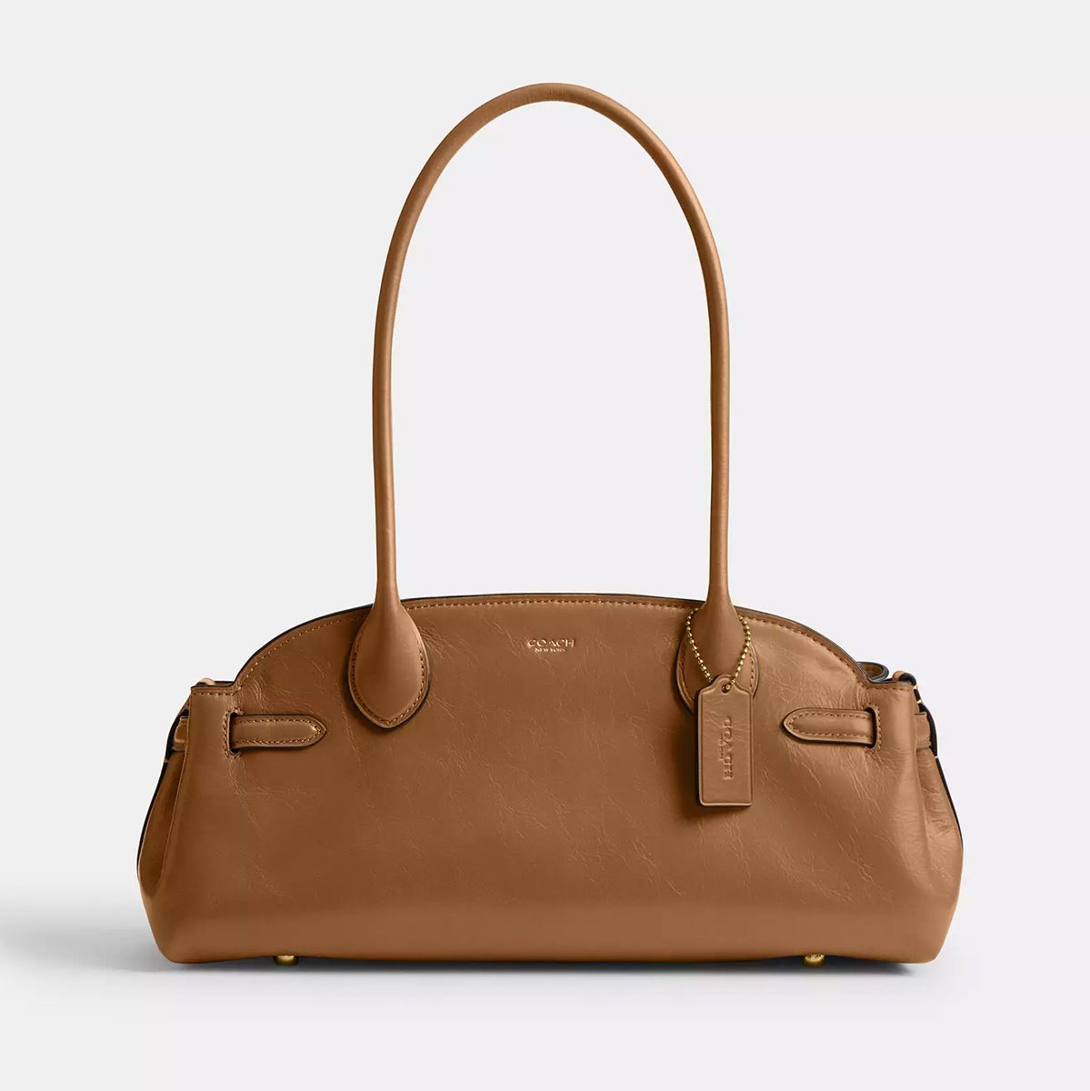 coach Empire Carryall Bag 34