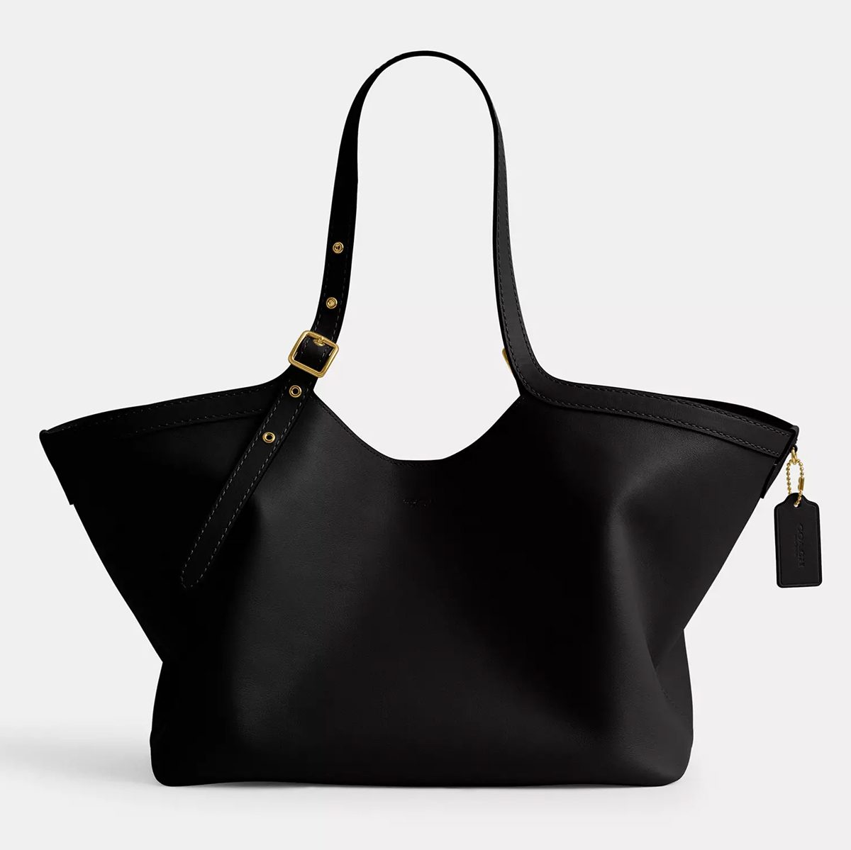 coach Gramercy Tote coach Gramercy Tote