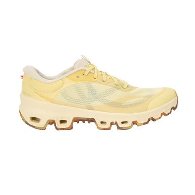 loewe Cloudventure 2.0 sneaker