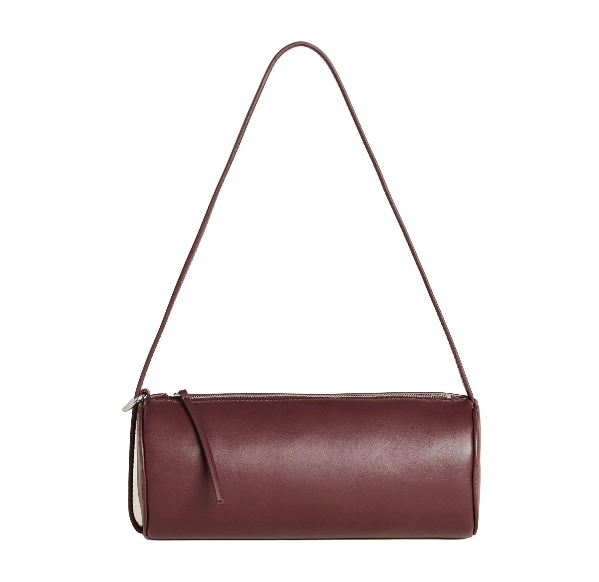 reformation Simona Cylinder Bag reformation Simona Cylinder Bag