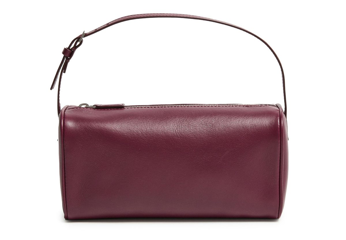 the row 90 S handbag the row 90 S handbag