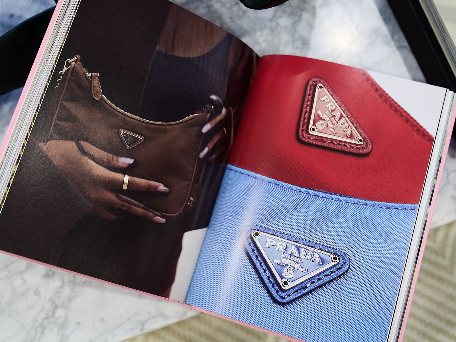 Book of Iconic Bags (04)