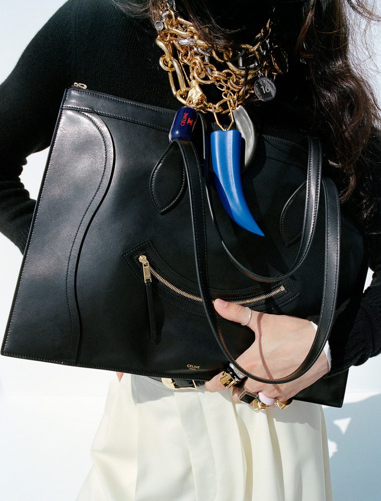 Celine SS262