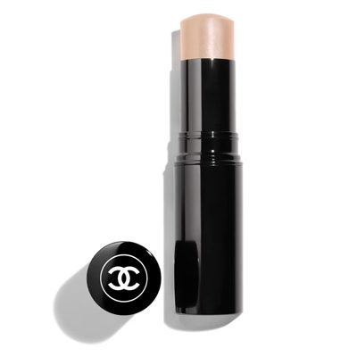 Chanel Baume Essentiel