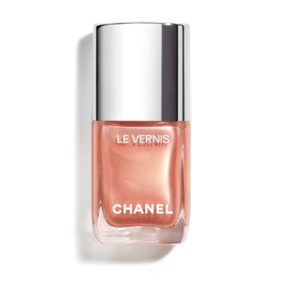 Chanel Le Vernis