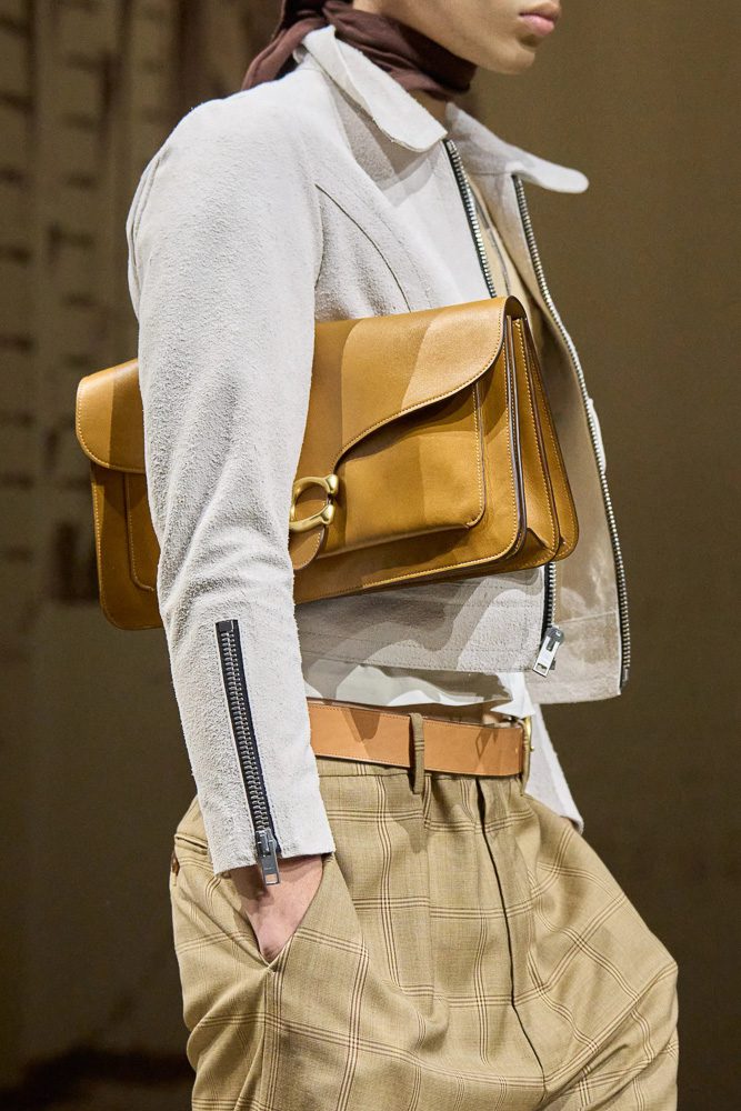 Coach Spring 202613
