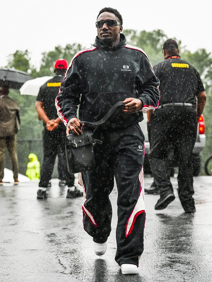 Deebo Samuel