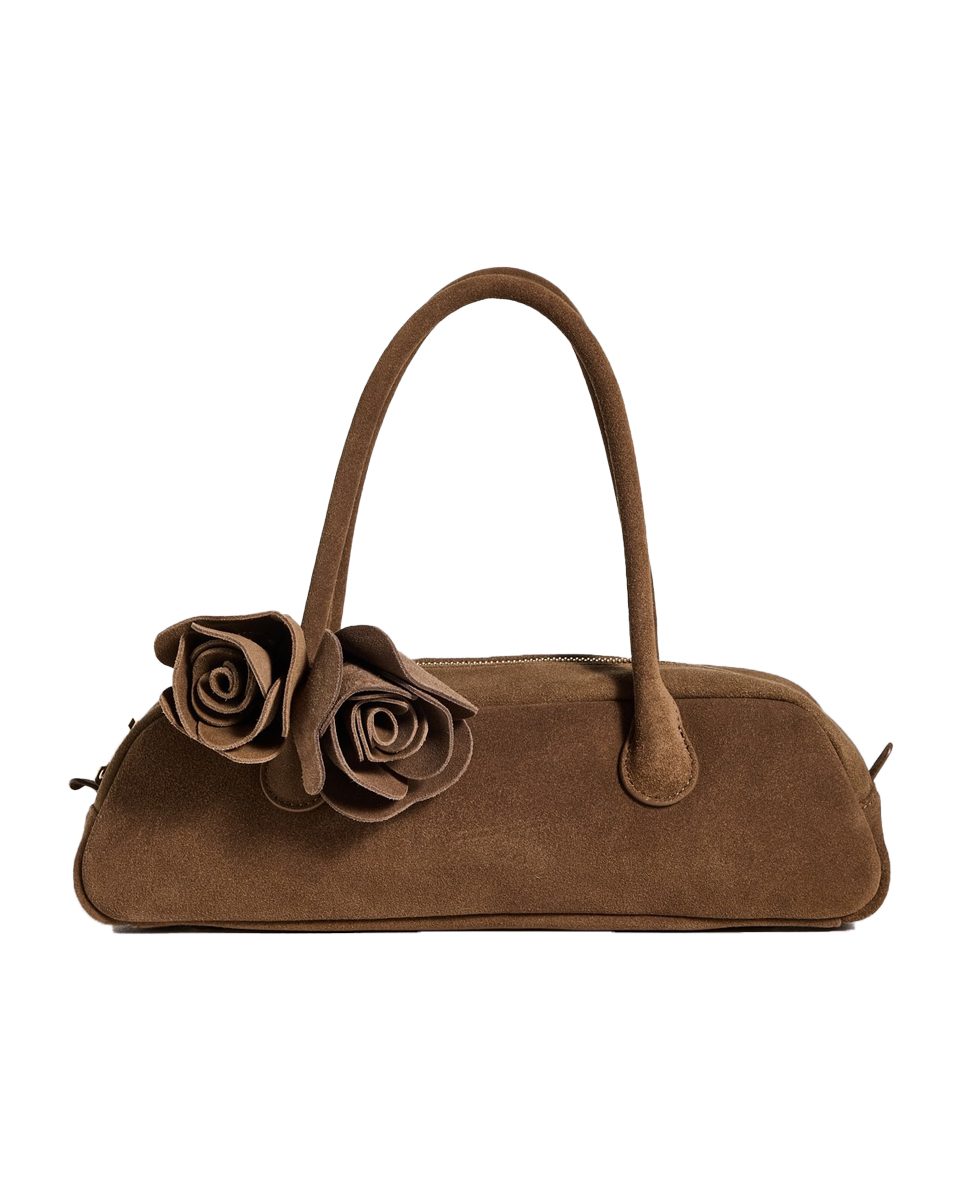 Dolce Vita Boracay Handbag