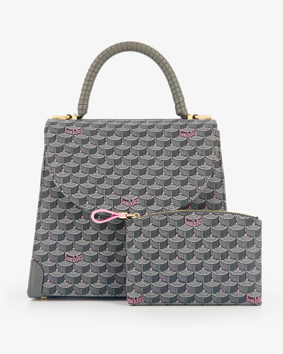 Faure Le Page Faurever 23 Bag