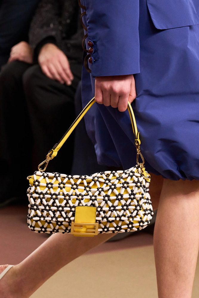 Fendi Spring 2026 Bags 1