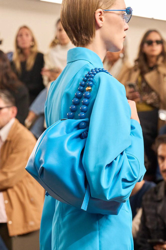 Fendi Spring 2026 Bags 11