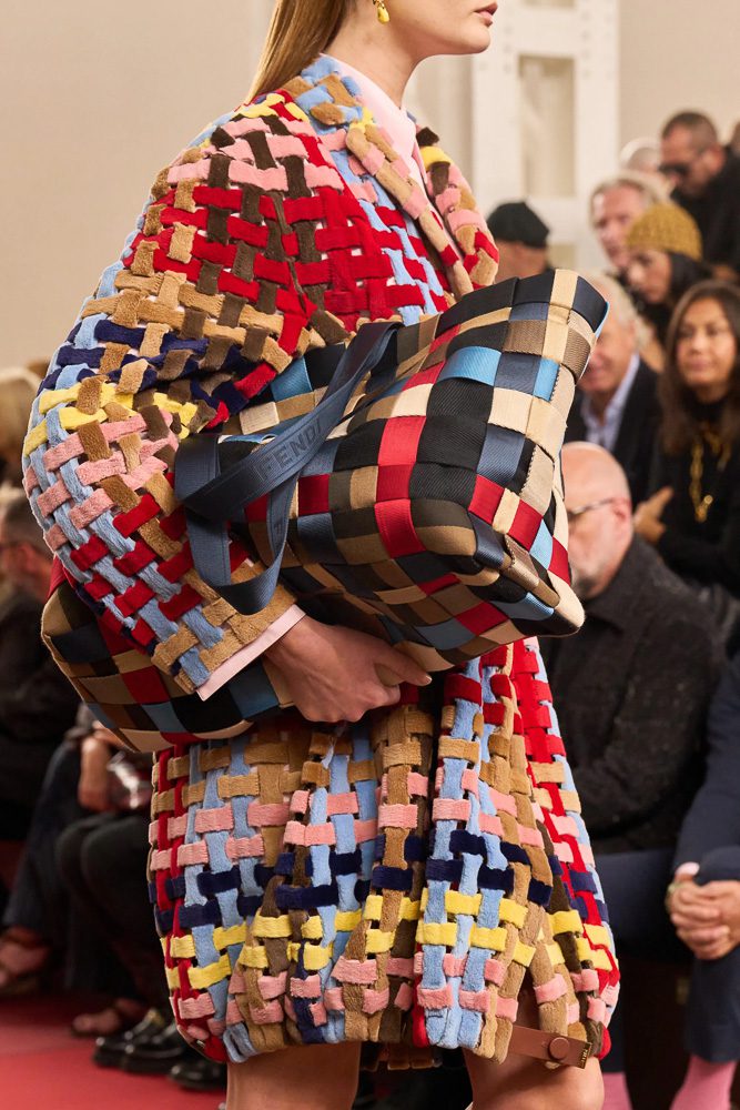 Fendi Spring 2026 Bags 16