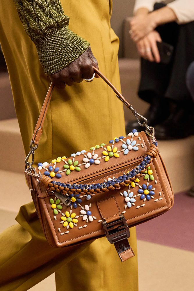 Fendi Spring 2026 Bags 19