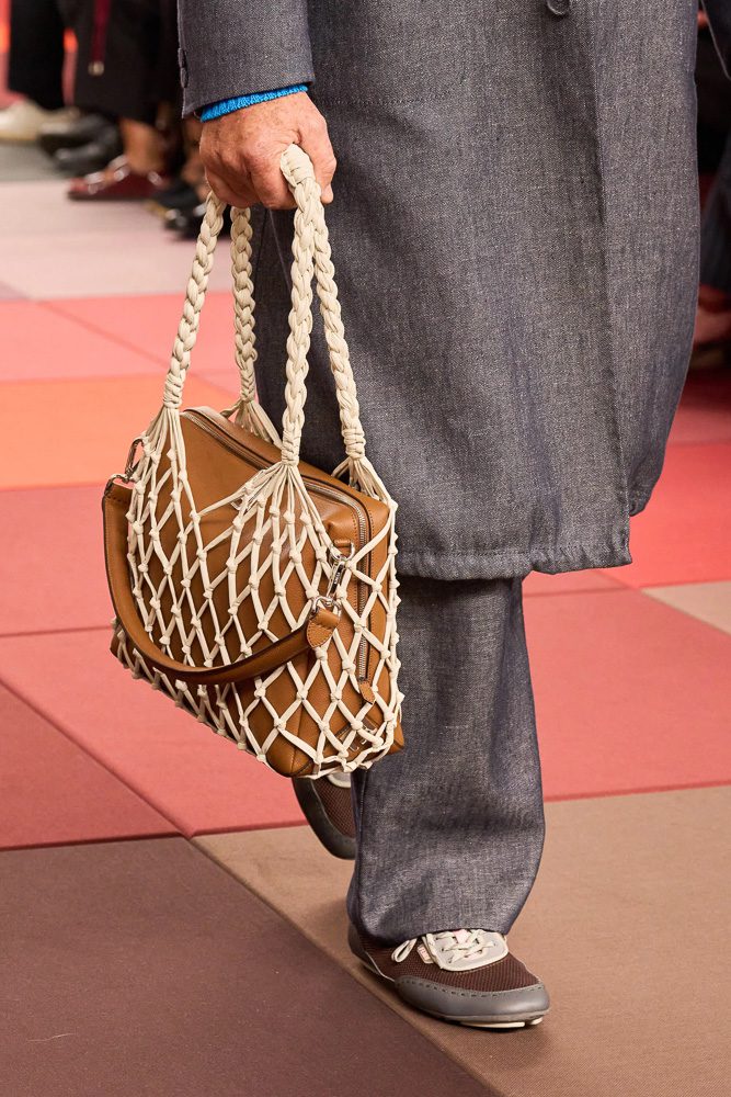 Fendi Spring 2026 Bags 23