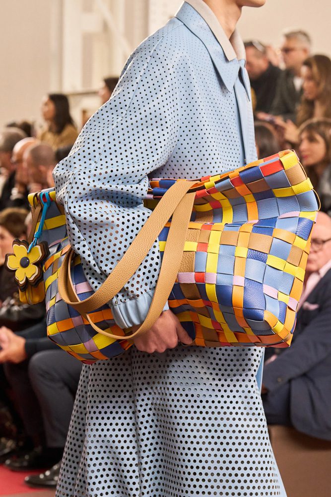Fendi Spring 2026 Bags 24