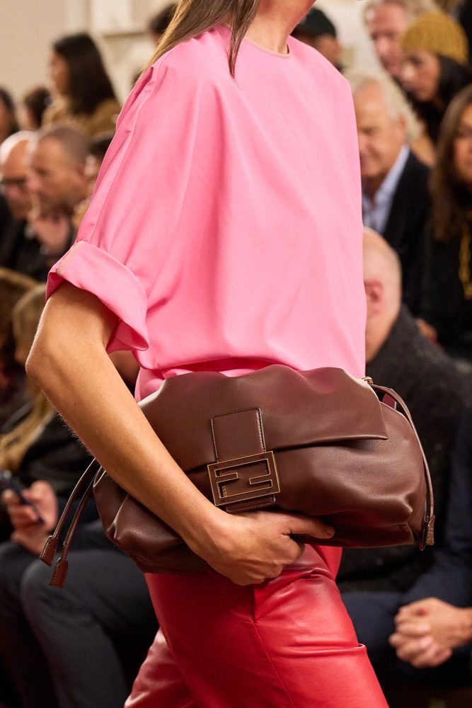 Fendi Spring 2026 Bags 27