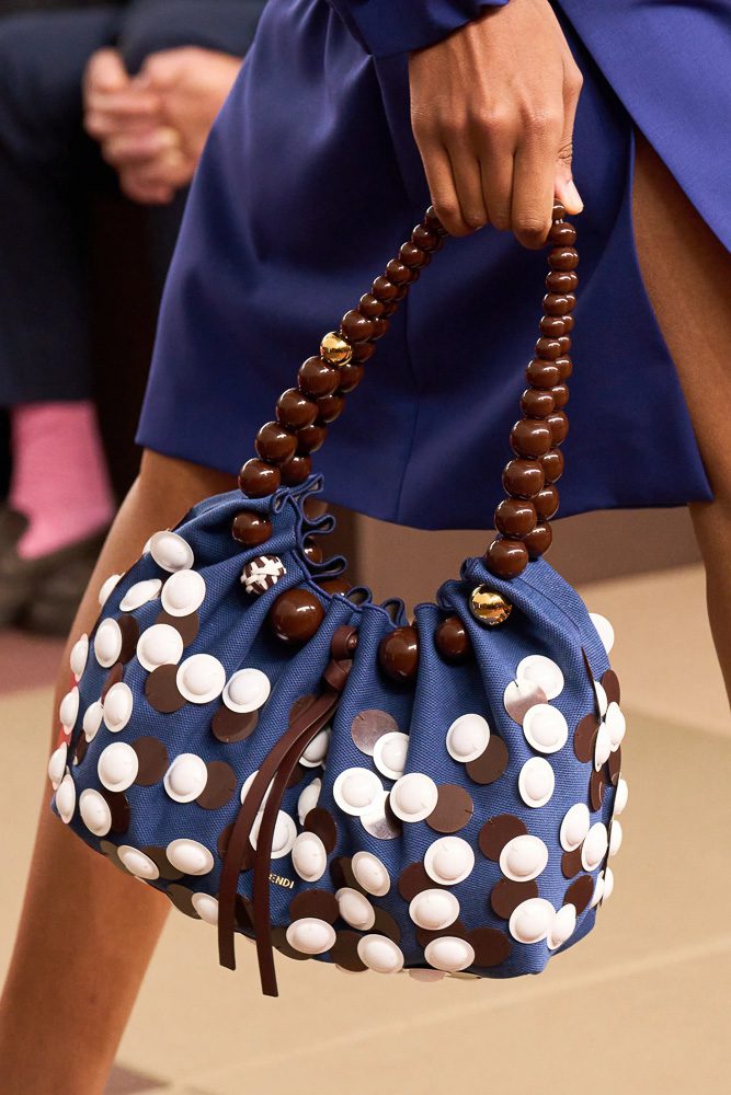 Fendi Spring 2026 Bags 3